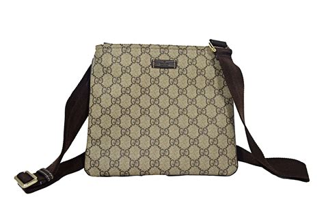 gucci sling bag pictures|gucci sling bag men price.